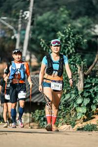 BIB: 
                            <button type="button" onclick="openModal(25979212)" class="btn btn-primary btn-sm float-right btn-popup" data-toggle="modal" data-target=".modal-high-quality">
                        <i class="fas fa-shopping-cart"></i> Add to Cart
                    </button>
                                            <button type="button" onclick="isThisMe(25979212, true)" class="btn btn-success btn-sm float-right btn-popup btn-isme hidden" data-toggle="tooltip" data-placement="bottom" title="นี่คือรูปของคุณใช่ไหม คลิกที่นี่เพื่อเอาเข้าอัลบั้ม">
                        <i class="fas fa-plus"></i> Add to album
                    </button>
                    <button type="button" onclick="isThisMe(25979212, false)" class="btn btn-warning btn-sm float-right btn-popup btn-isnotme hidden">
                        <i class="fas fa-ban"></i> Remove from album
                    </button>